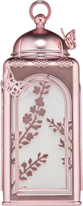 Butterfly Lantern NIGHTLIGHT Wallflowers Fragrance Plug-Bath and Body Works