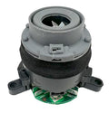Goodsby Replacement Suction Main Motor for Samsung Jet 70 Series Pet Cordless Stick Vacuum Cleaner