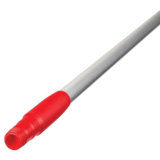 Remco - A Vikan Company ColorCore 59 Aluminum Handle