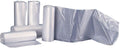 Colonial Trash Bag