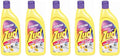 Zud Multi-Purpose Cream Cleanser 19 OZ (Pack of 5)