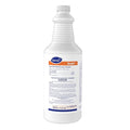Diversey 100842725 Avert Sporicidal Disinfectant Cleaner Hospital Grade Kills C. Difficile Spores Ready-to-Use Liquid Spray 32-Ounce