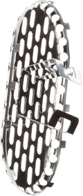 Compatible for use with Alto Shaam Drain Screen Spot Assembly Ctc/Ctp 5016194 KolCoh29655