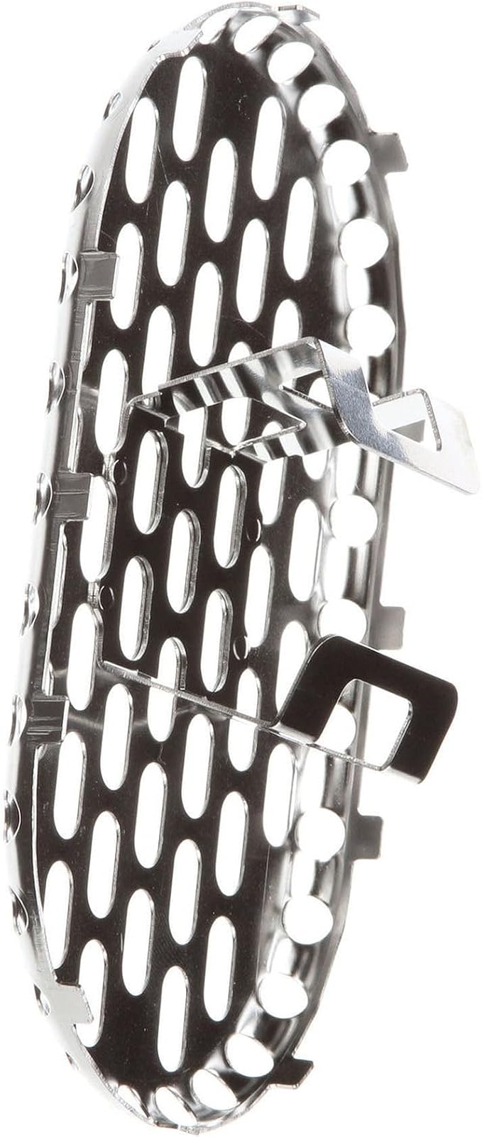 Compatible for use with Alto Shaam Drain Screen Spot Assembly Ctc/Ctp 5016194 KolCoh29655