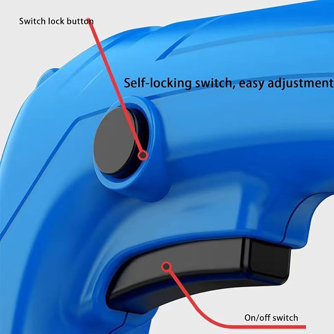 Tile Cutter Electric WetDIY Regrouting Tool Electric Tile Grout Remover Machine 1200W 9000RPMfor Cleaning and Removing Old Cement Between Ceramic Tiles C