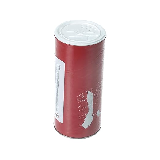 CleanerChrome 14Oz