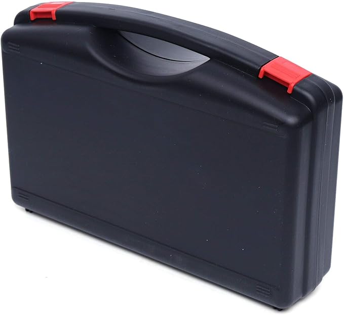 Multifunction Handheld Steam Cleaner High Temperature Portable Steam Cleaner for Car Detailing Home Use