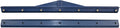 Midwest Rake EasySqueegee® Frames with Threaded Handle Adapter (26)