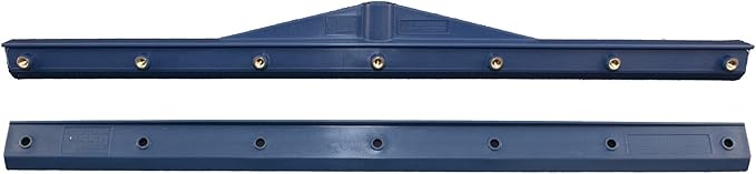 Midwest Rake EasySqueegee® Frames with Threaded Handle Adapter (26)