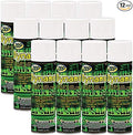 Zep Dynamo Circuit Board and Electrical Contact Cleaner - 14 oz (Case of 12) 35001 - Fast Evaporating High Dielectric Strength Leaves No Residue Low Odor