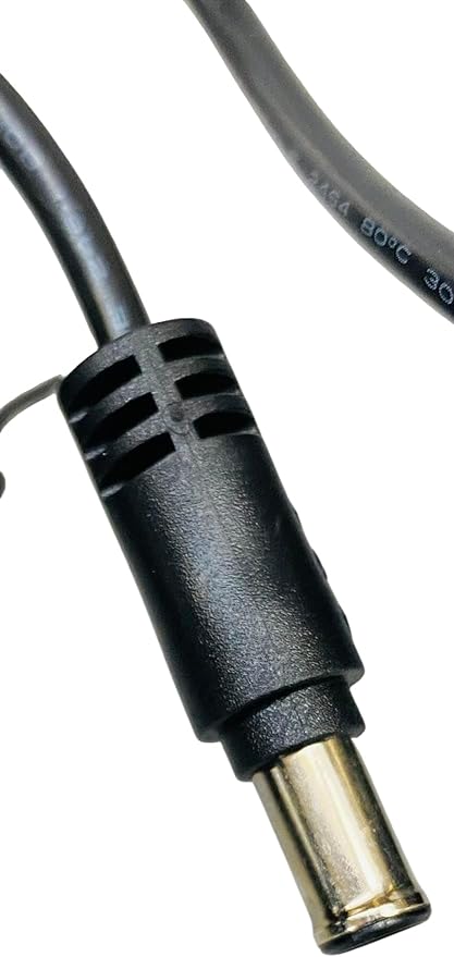 Seneca River Trading Wall Charger fits Series 2900A 2903 Cordless Stick Vacuums 1625010