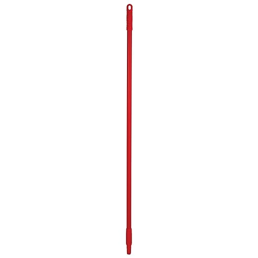 Remco - A Vikan Company ColorCore 50 Fiberglass Handle