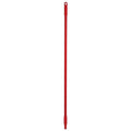 Remco - A Vikan Company ColorCore 50 Fiberglass Handle