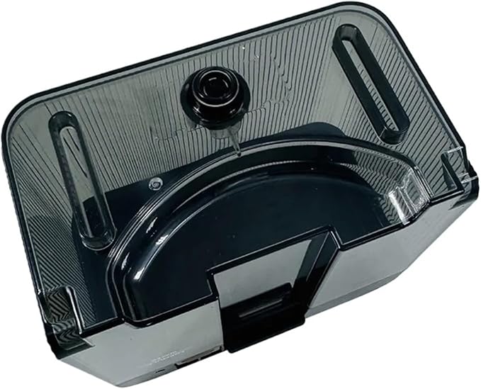 A86I-Vacuum Attachments Replacement Parts Clean Water Tank Compatible For Dreame N10 Carpet Cleaner Cleaning Bucket