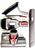 Dyson V8 Animal Cordless Stick Vacuum Cleaner Iron