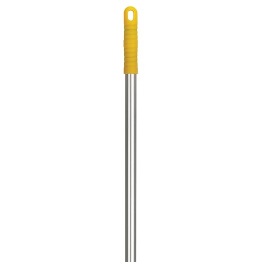 Remco - A Vikan Company ColorCore 59 Aluminum Handle