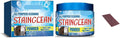 Kitchen Cleaning Powder - Removes Grease Rust &amp Dirt From Stove Hood Tiles &amp Sink(3PCS)