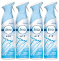 Febreze Febreze 96254 8.8 Ounce Spring &amp Renewal Air Effects Refresher 1 pounds