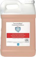 Degreaser 2.5 gal. Bottle Package Quantity 2 9006776