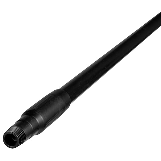 Remco - A Vikan Company ColorCore 50 Fiberglass Handle