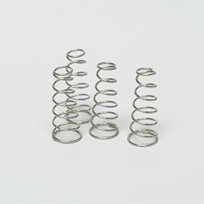 30-220-OS Genuine OEM Supco Cast Condensate Remover