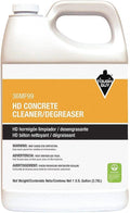 Cleaner Degreaser Bottle 1 gal. Pleasant