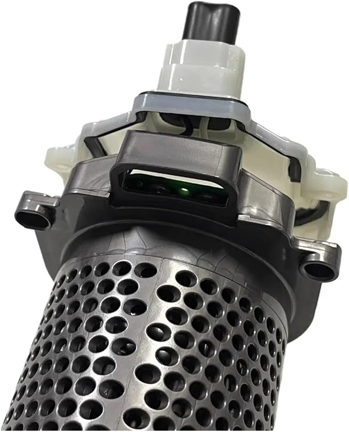 V11 SV14 Vacuum Cleaner Electronic Starter