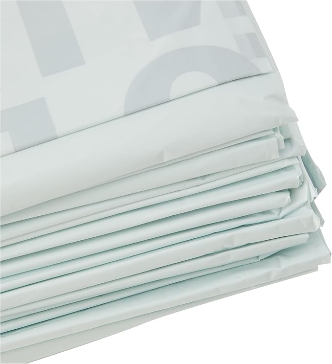Brabantia Waste Bags Dispenser Pack L 30 Pcs 40-45 Litre White