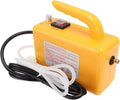 Handheld Steam Cleaner Set with High Temperature 30min Working Steam Cleaning Machine for Air Conditioners Washing Machines Refrigerators (1700W US Plug 110V)