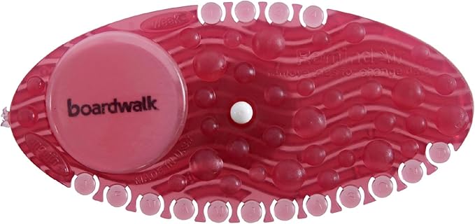 Boardwalk BWKCURVESAP