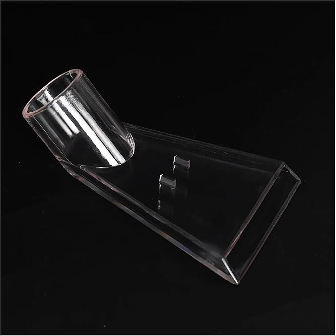 Swivel Head Vacuum Cleaner Brush Nozzle Vacuum Cleaner Brush Head Vacuum Floor Nozzle Carpet Cleaner Nozzles