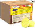 Grease Trap Cleaner (1 Count (Pack of 12))