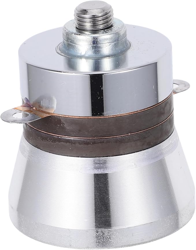 Alipis 60w Advanced Ultrasonic Parts Cleaner Dishwasher Cleaning Machine for Home Restaurant