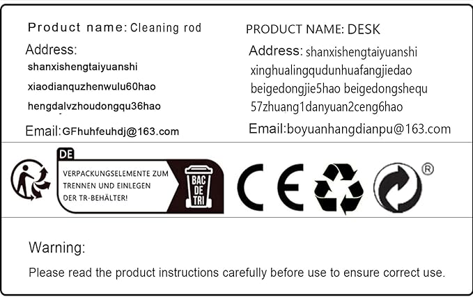 Window Cleaning Telescopic Brush Conservatory Roof Cleaner Water Fed Pole Photovoltaic Panel Cleaning6m