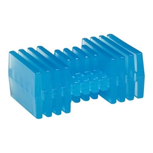 ActiveAire Automated Freshener Dispenser Refill for ActiveAire and Compact ActiveAire In-Stall Air Freshener Dispensers by GP PRO (Georgia-Pacific) Coastal Breeze 48250 12 Cartridges Per Case