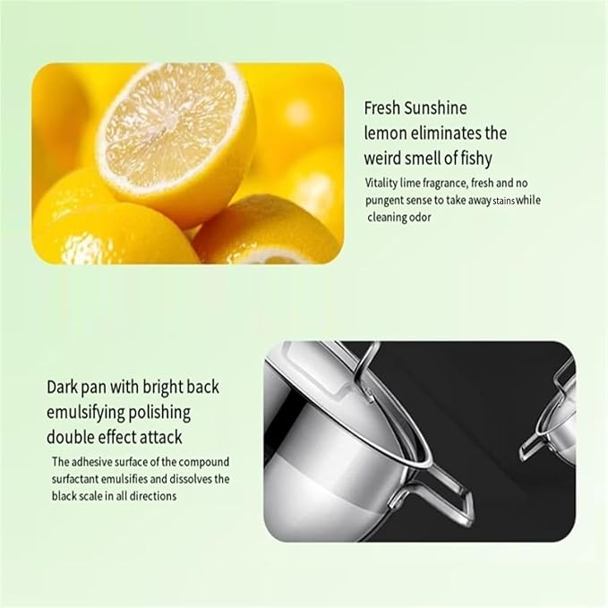 Cleaning Milk House Cleaner 2025 New Powerful Multifunctional Concentrated Cleansing Lotion For Household Kitchen Household Kitchen to Heavy Oil Stains (2)