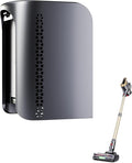RENDOW Vacuum Battery for S18Pro Cordless Vacuum