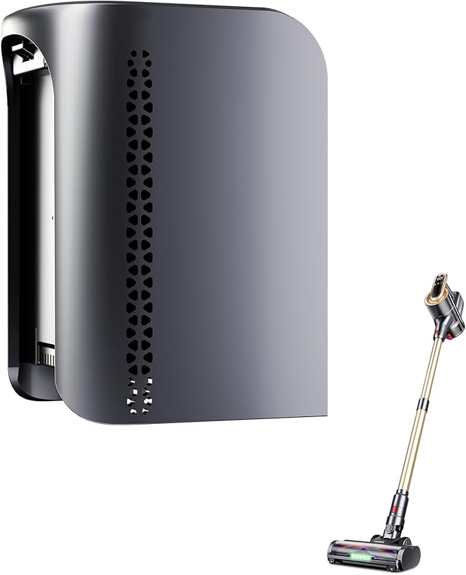 RENDOW Vacuum Battery for S18Pro Cordless Vacuum