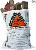 DB20 Demo Bag 42 Gallon Trash Bag