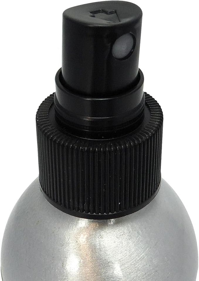 ONA Natural Odor Neutralizer Spray Apple Crumble 8oz / 250ml