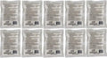 SPT CA-021x10 Water Pot Cleaner Ca-021 Citric Acid