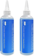230ml Window Cleaning Solution. Compatible with Winbot W2 Omni / W2 Pro Omni / W2 Pro / W1 / W1 Pro / W1s / Mini(Style B)