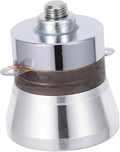 PRETYZOOM 60w Advanced Ultrasonic Cleaning Machine for Dishes Retainer Cleaner Multi-material Energy-efficient Dishwasher Accessory