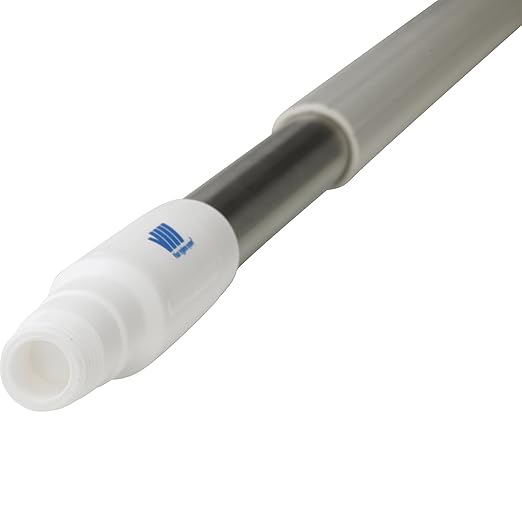 Vikan 29835 Handle40SSWhite