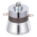60w Ultrasonic Dishwasher Cleaner Machine Aligner Retainer Parts Cleaner Sonic for Glass Stainless Steel