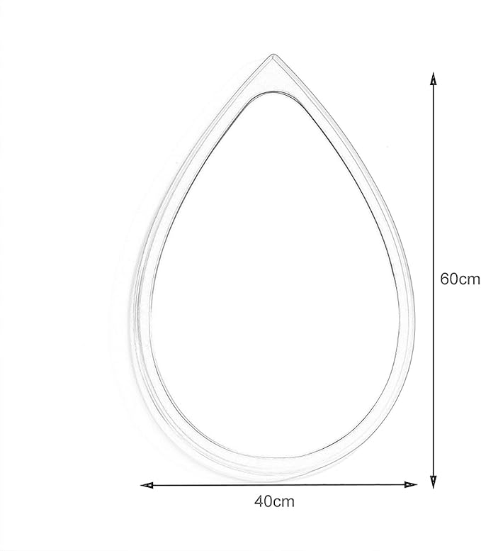 Cleaning tools mop steam mop Electric household mop high temperature cleaning wipe machine 180 degree rotation floor cleaner