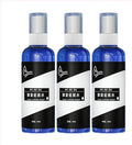 Window Cleaning Water Descaling Agent for Window Cleaner Robot Liquid Mirror Brightening Glass Descaling Spray Agent(3PCS)