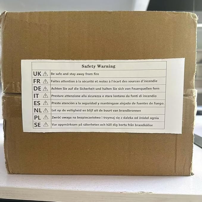 Cordless Vacuum Cleaner - Rechargeable Stick Vacuum with Powerful Suction for Hardwood Floors Carpets and Pet Hair Removal