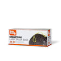 Iron-Hold® Large Trash Bag - 30 Gallon 20 Ct (Pack of 12) Drawstring