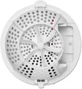 Fresh Products Easy Fresh 2.0 Air Freshener Dispenser with Light Sensor Off-White | 1 Each